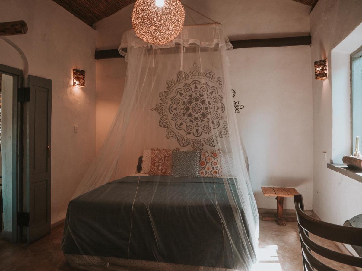 Arawe Retreat Villa Ella Exterior photo